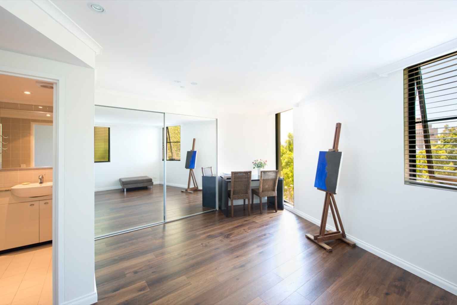 11/109 Point Street Pyrmont