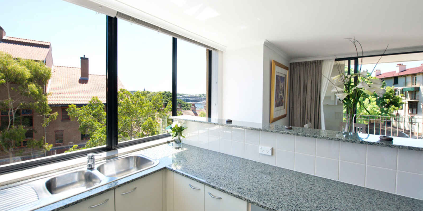 11/109 Point Street Pyrmont 11/109 Point Street Pyrmont