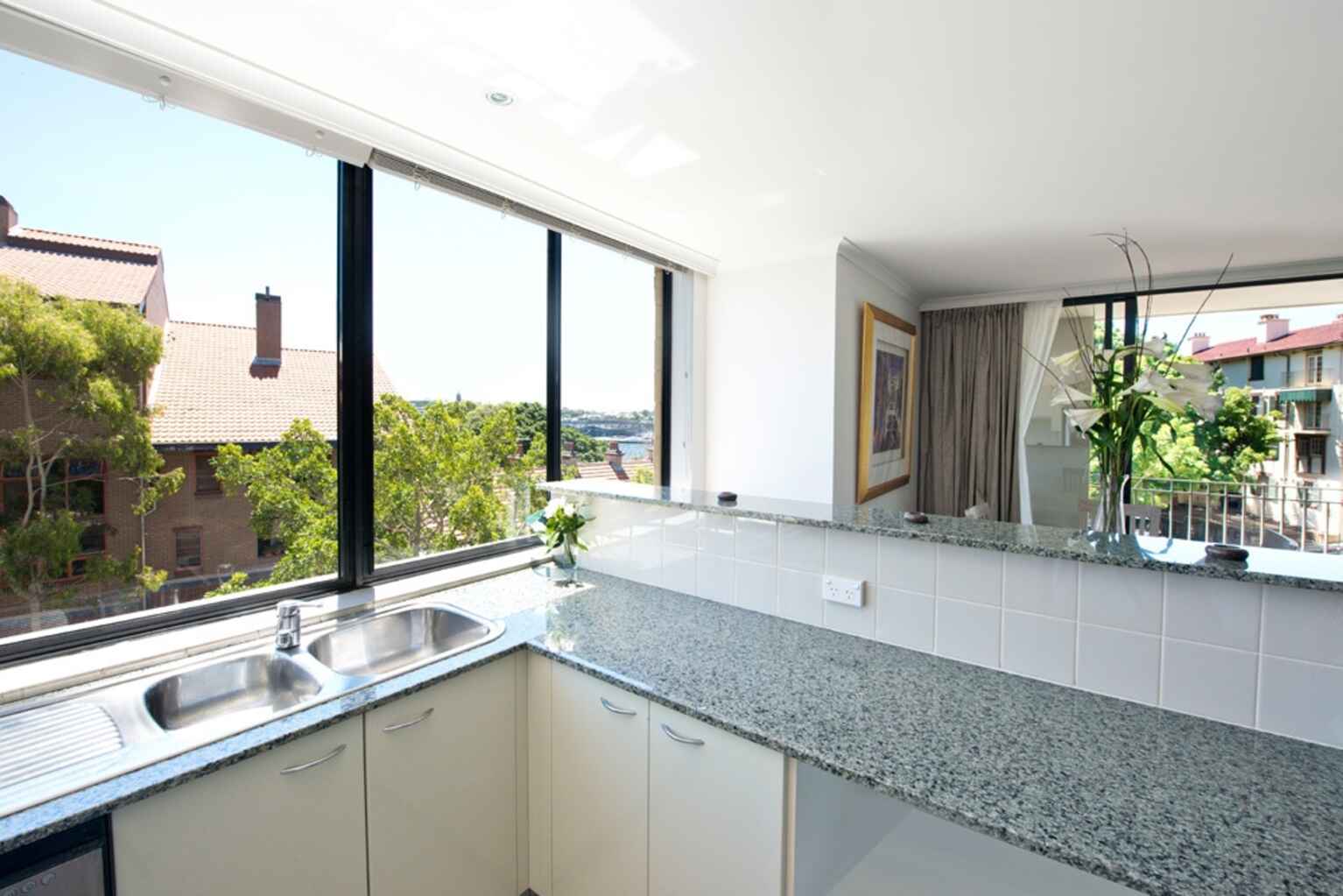 11/109 Point Street Pyrmont