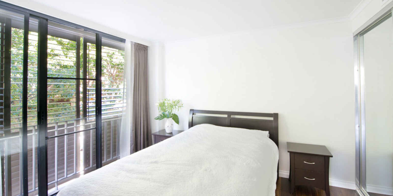 11/109 Point Street Pyrmont 11/109 Point Street Pyrmont