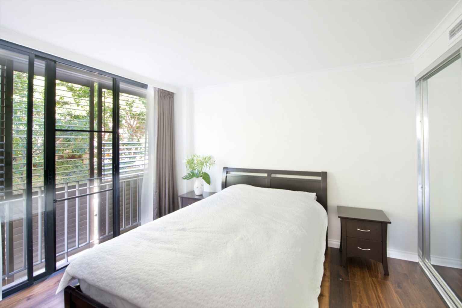 11/109 Point Street Pyrmont