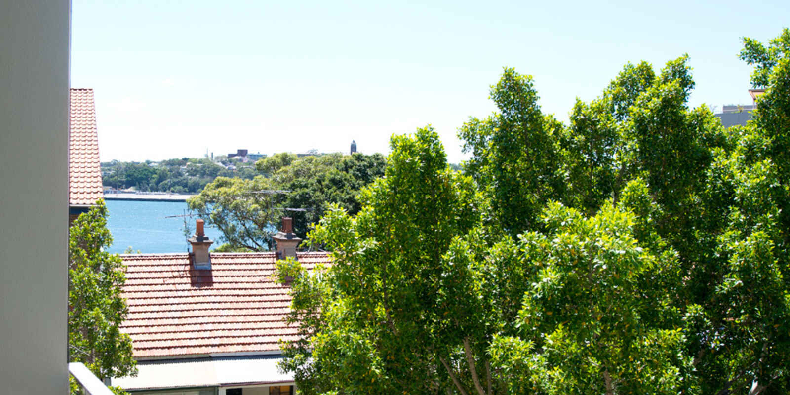 11/109 Point Street Pyrmont 11/109 Point Street Pyrmont