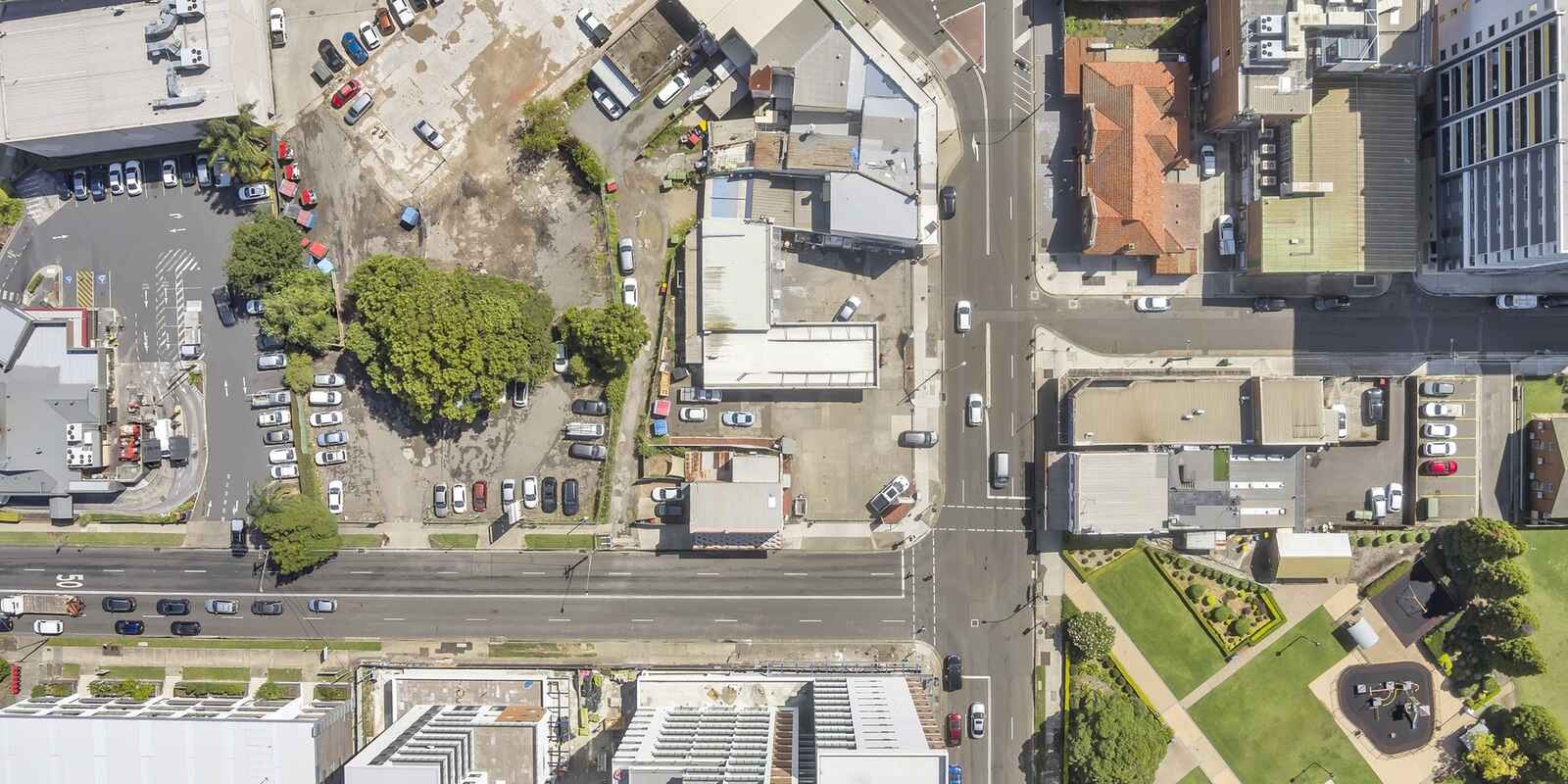 32 Joseph Street Lidcombe