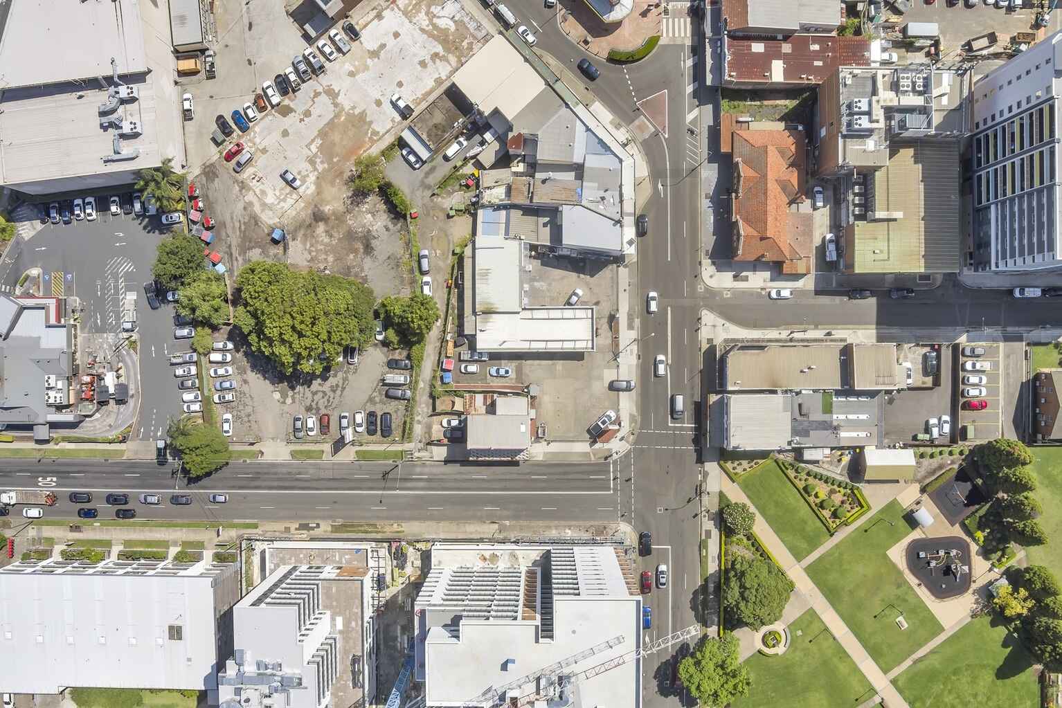 32 Joseph Street Lidcombe