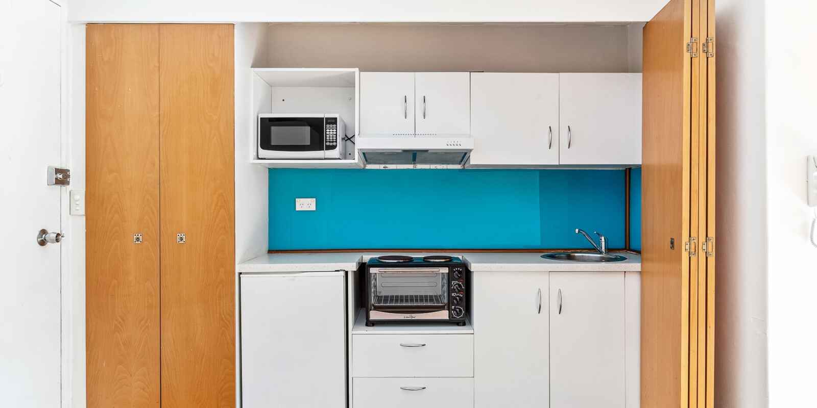 50/51 Hereford Street Glebe