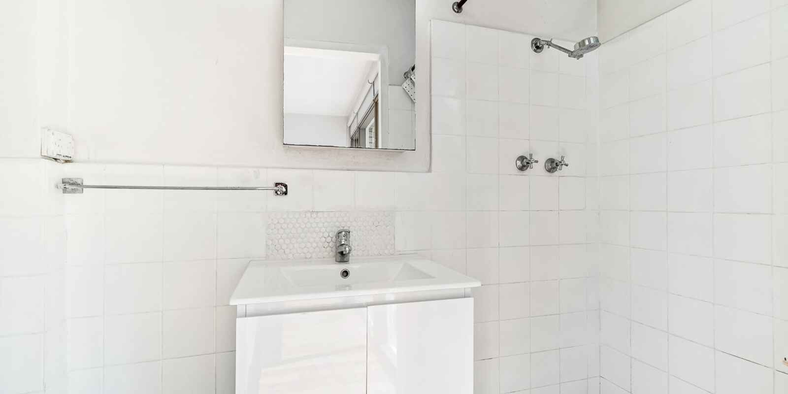 50/51 Hereford Street Glebe