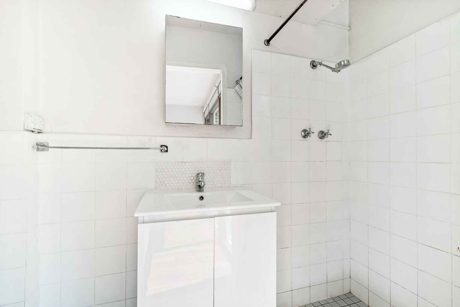 50/51 Hereford Street Glebe