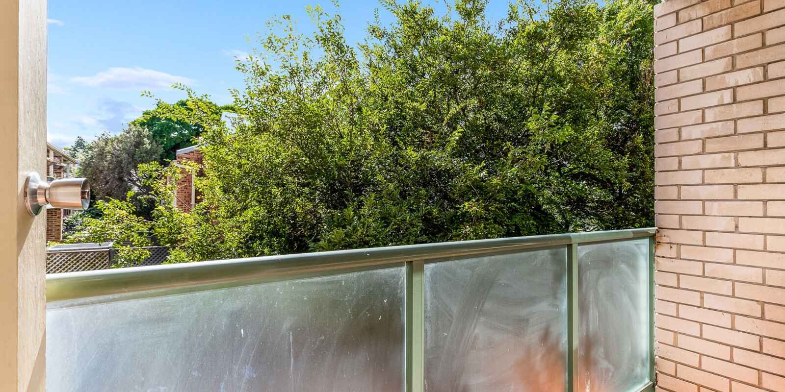 50/51 Hereford Street Glebe