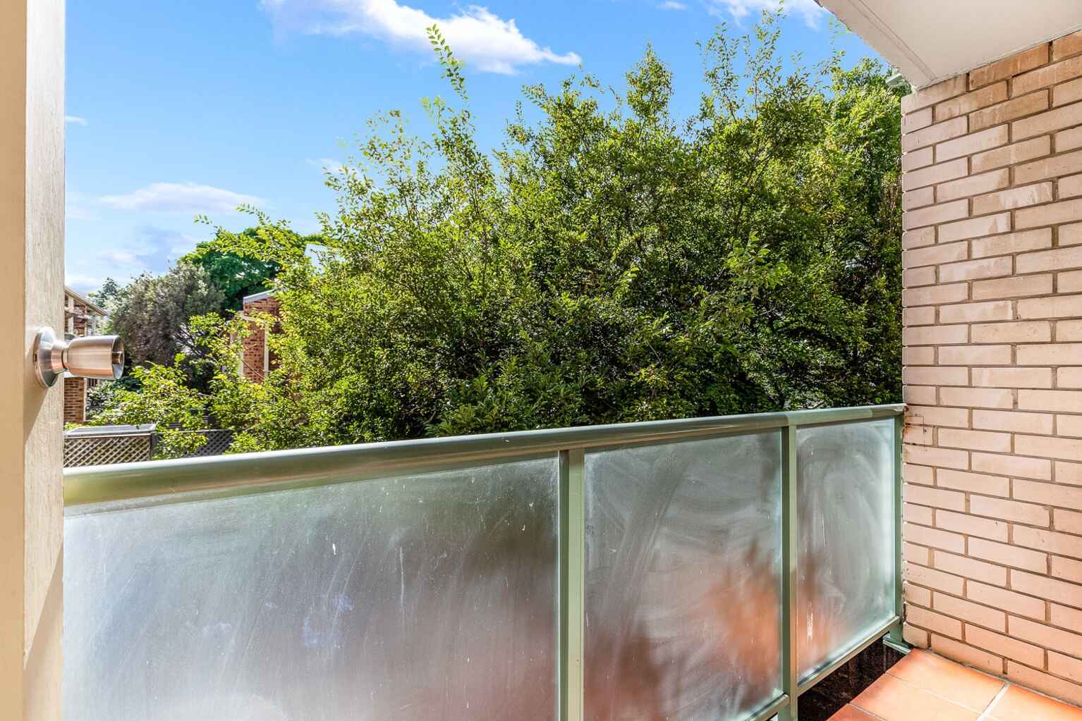 50/51 Hereford Street Glebe