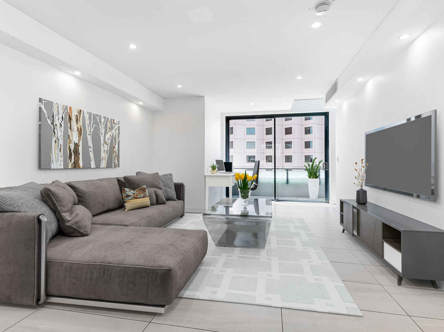 7/135 Murray Street Pyrmont