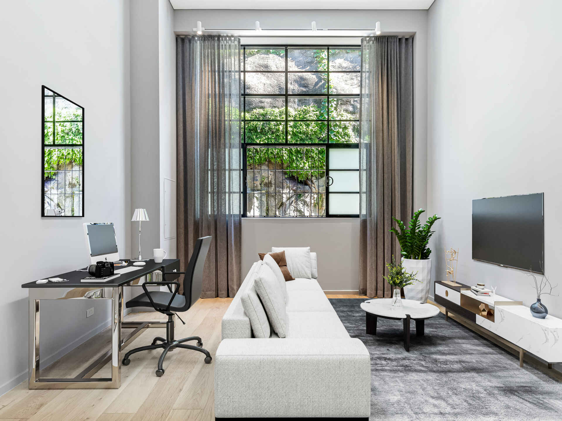 9/48 Wentworth Park Road Glebe