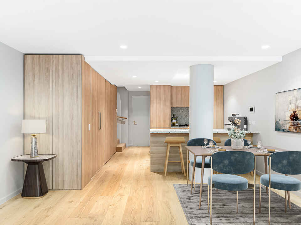 9/48 Wentworth Park Road Glebe