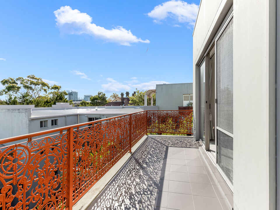 24/501 Wilson Street Darlington