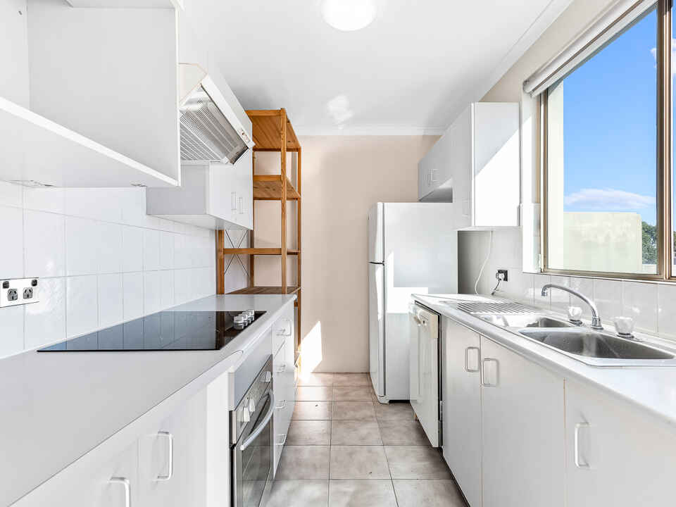 24/501 Wilson Street Darlington