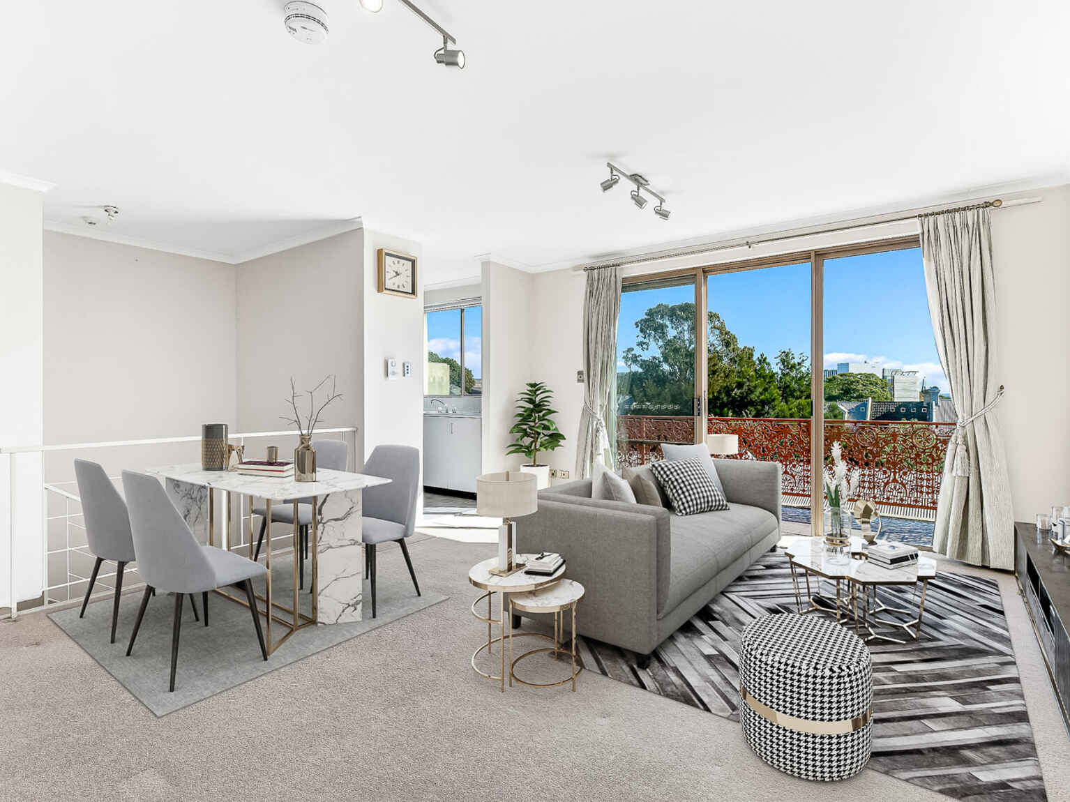24/501 Wilson Street Darlington