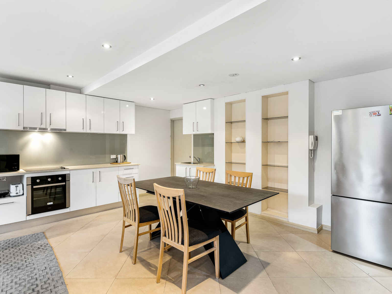 2A/84 Harris Street Pyrmont