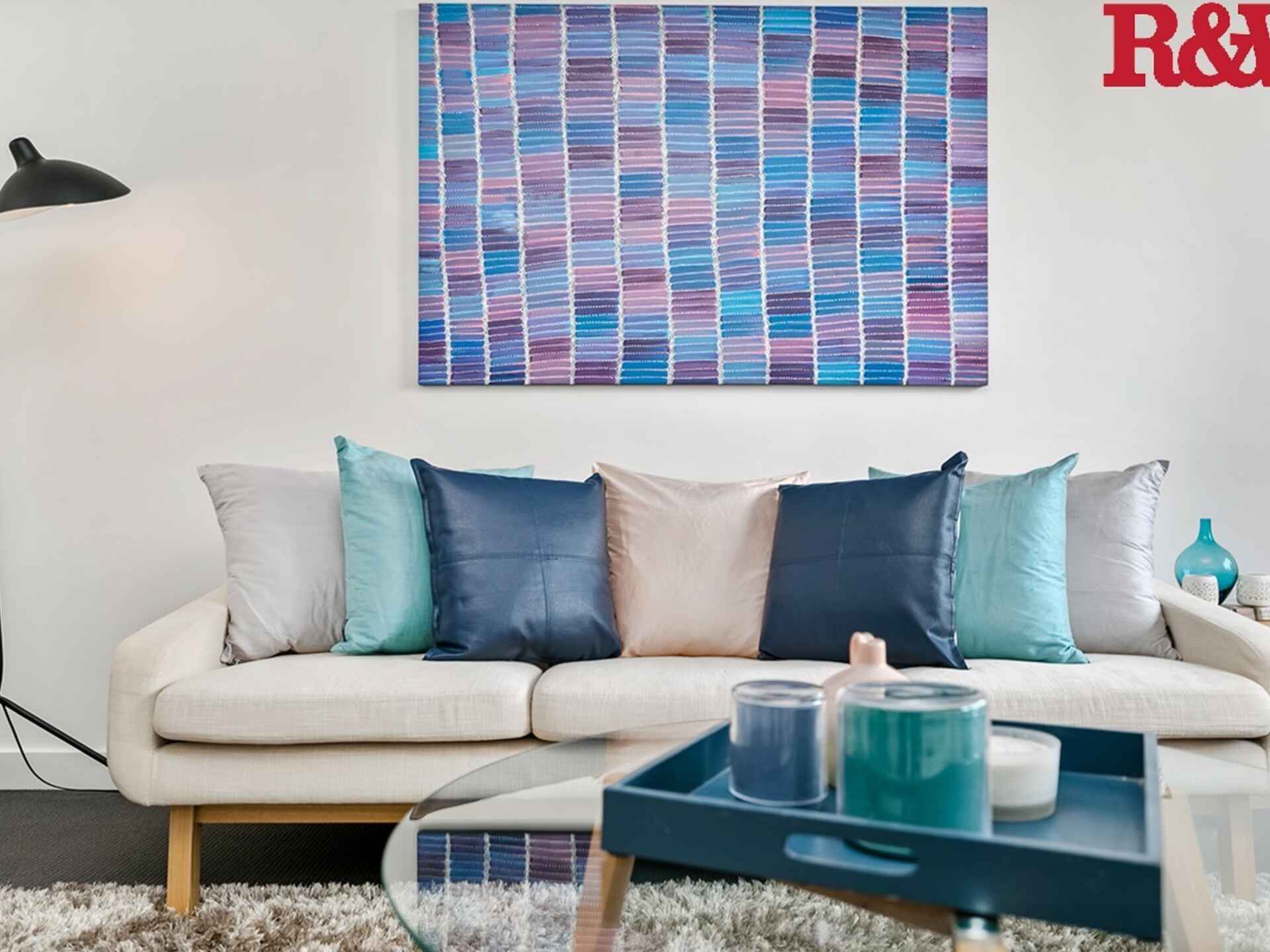 19/1-9 Kanoona Avenue Homebush
