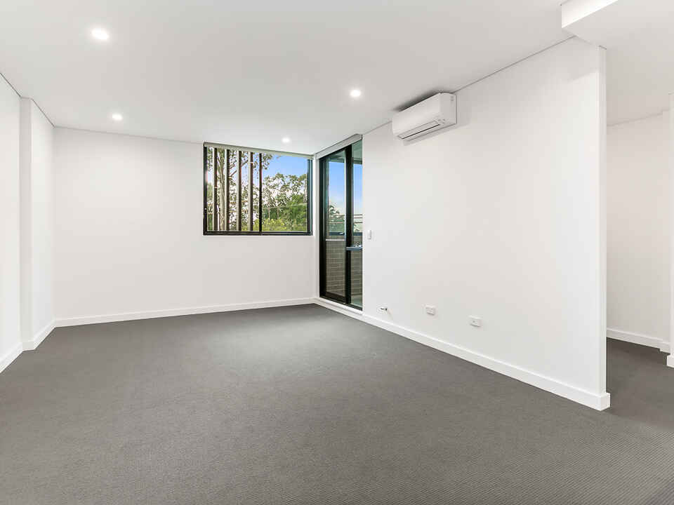 19/1-9 Kanoona Avenue Homebush