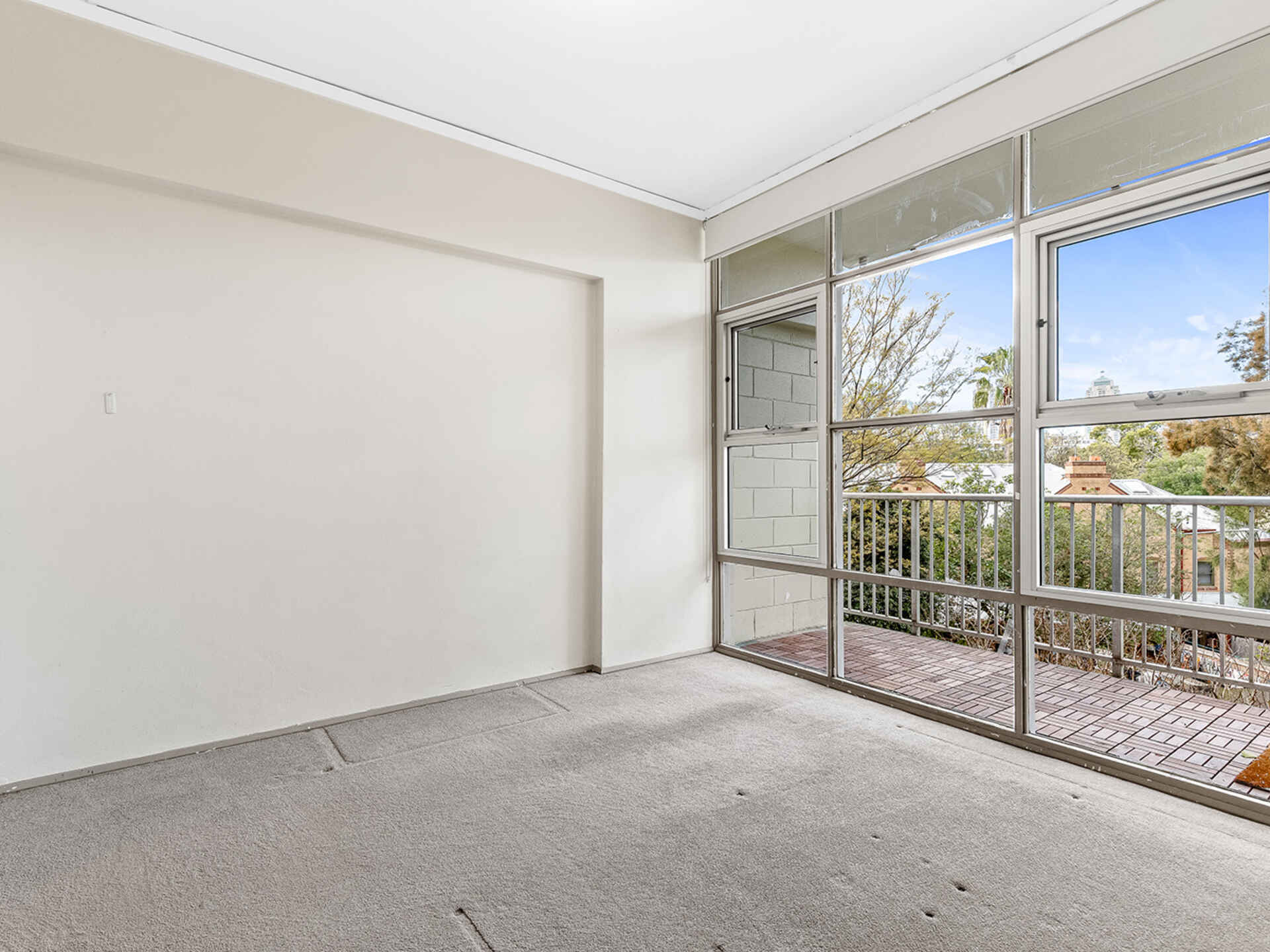 209/34 Wentworth Street Glebe
