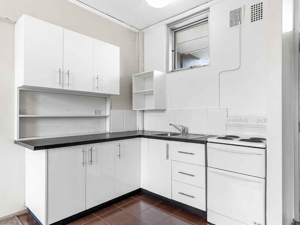 209/34 Wentworth Street Glebe