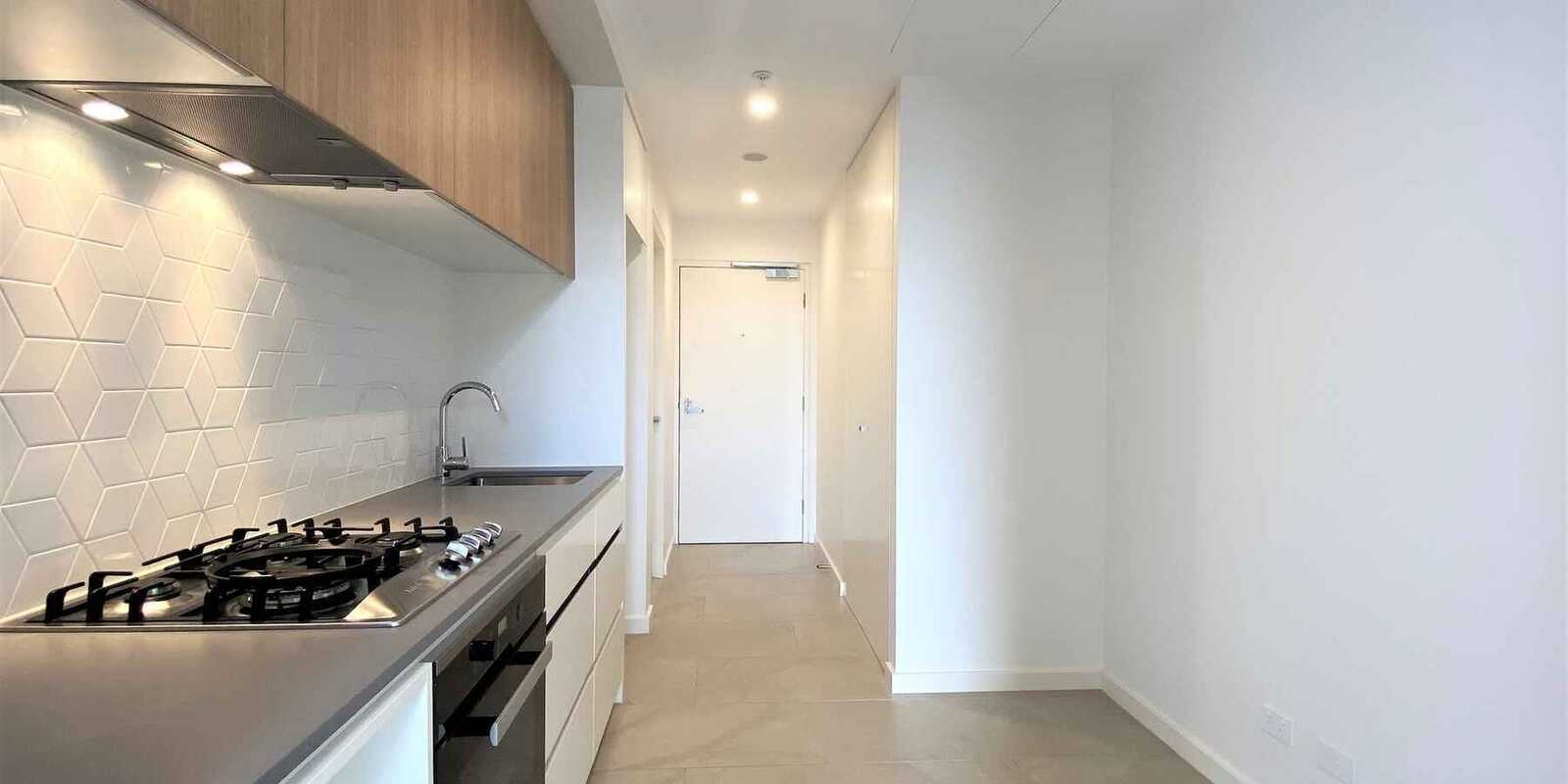 B810/89 Bay Street Glebe