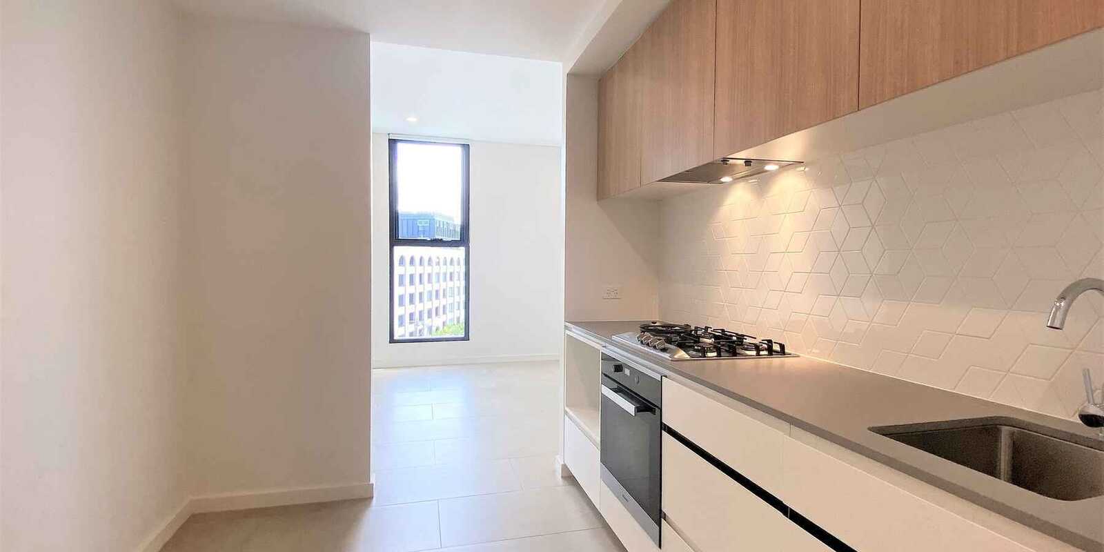 B810/89 Bay Street Glebe