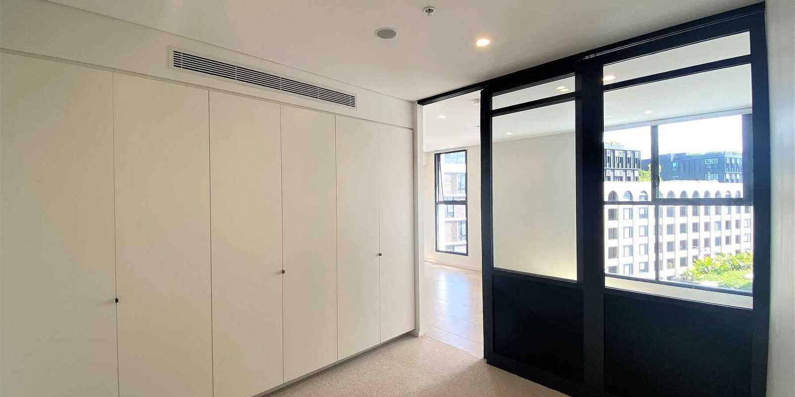 B810/89 Bay Street Glebe