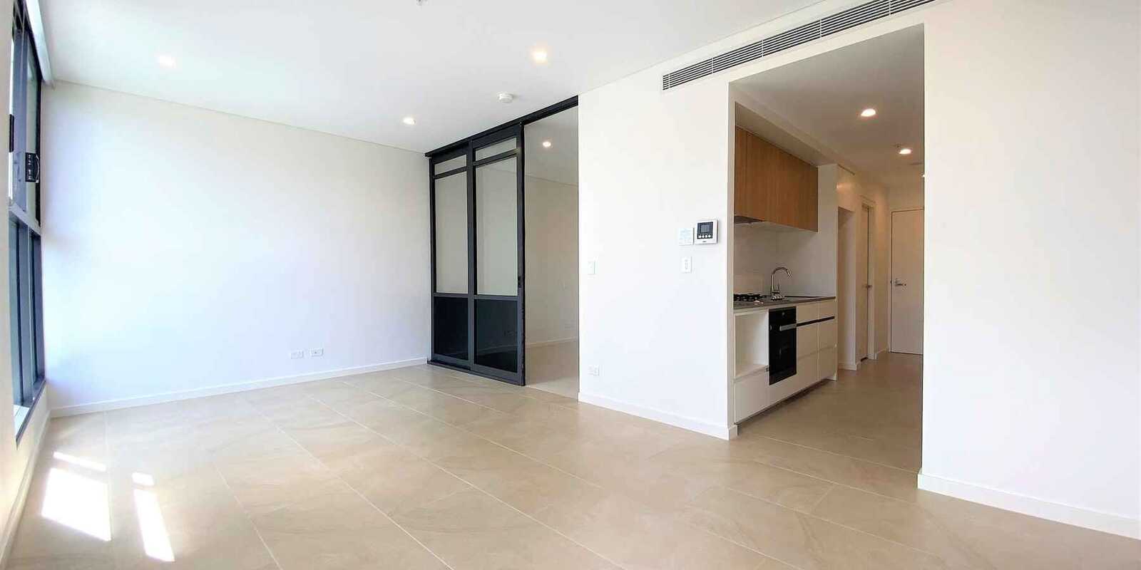 B810/89 Bay Street Glebe