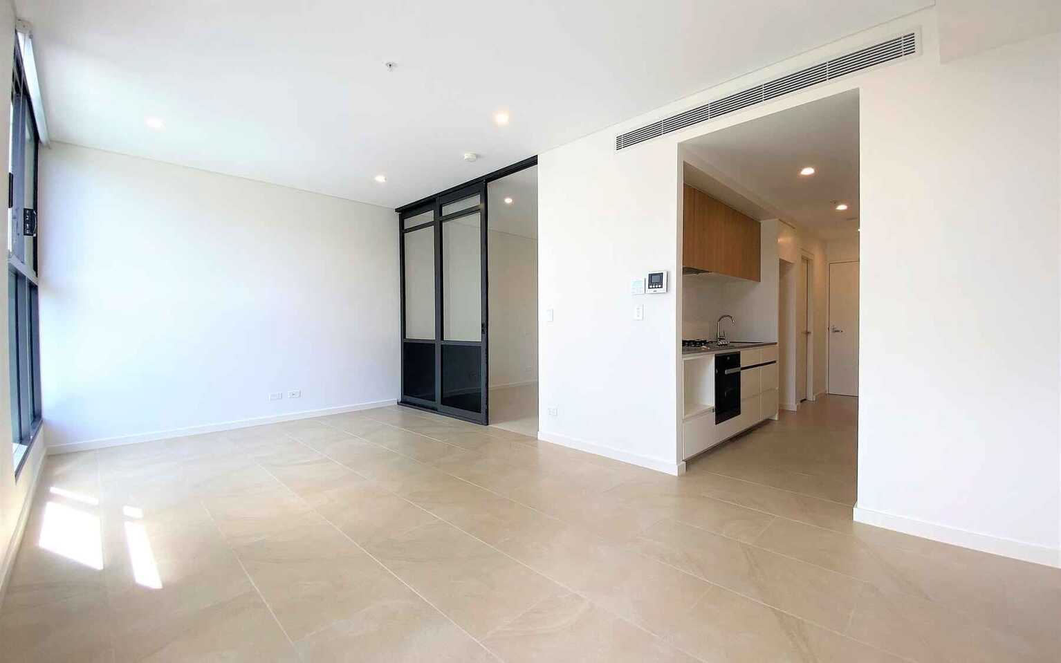 B810/89 Bay Street Glebe