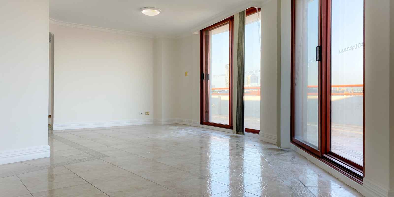 Level 13/125/152-164 Bulwara Road Pyrmont