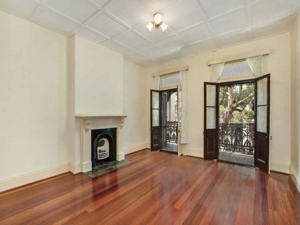 62 Edward Street Darlington