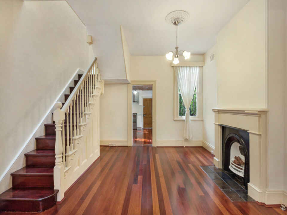 62 Edward Street Darlington