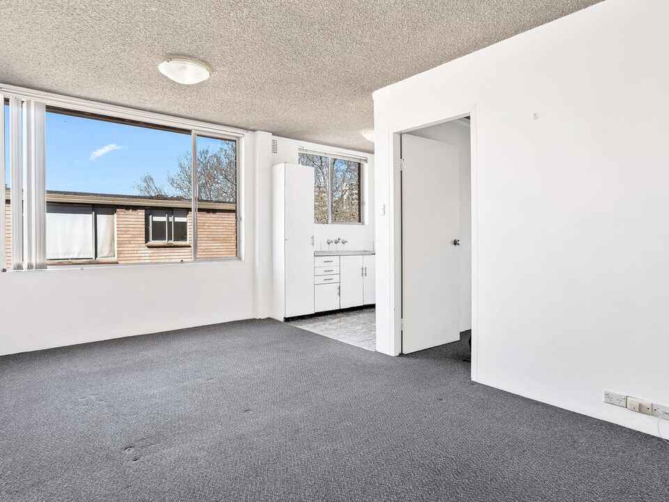 19/20-24 Sheehy Street Glebe