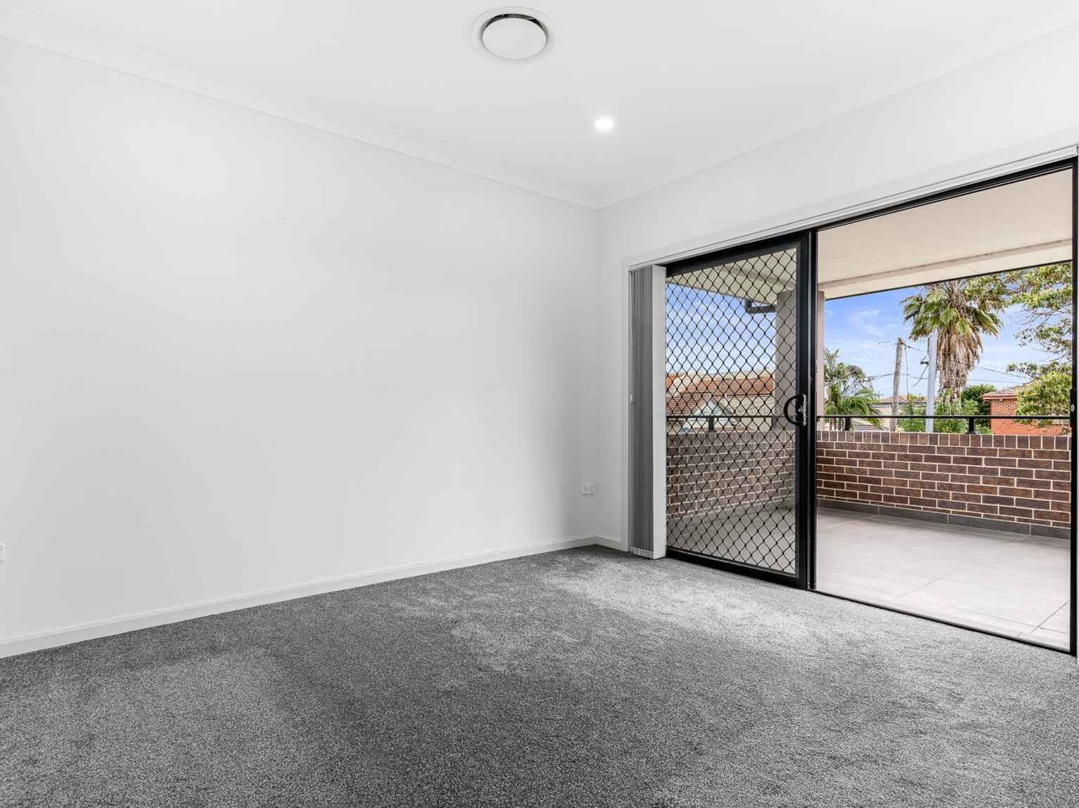 Semidetached For Lease 27A Rawson Road Greenacre