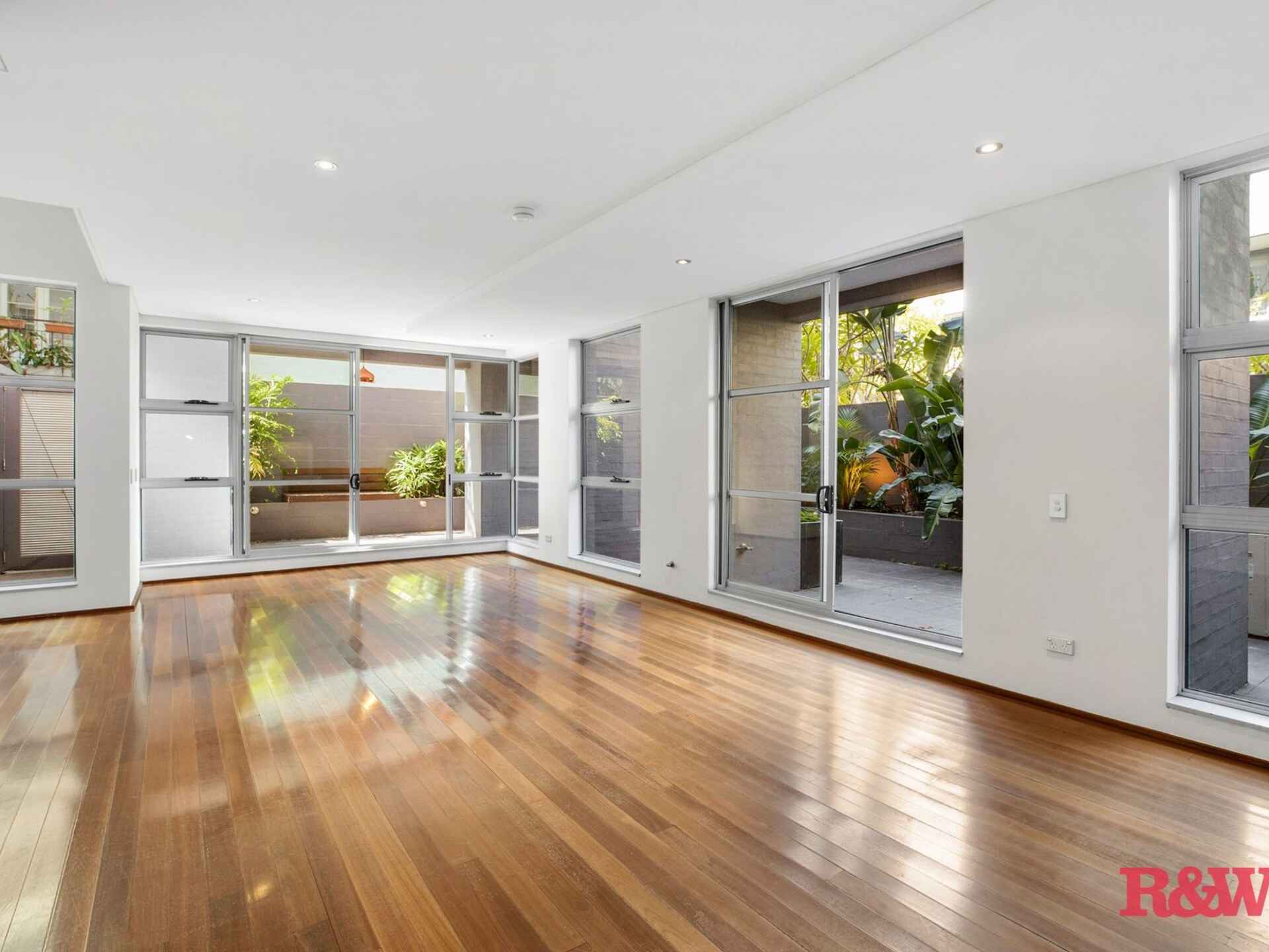 109/56 Bay Street Ultimo