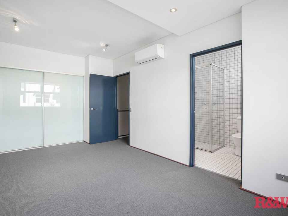109/56 Bay Street Ultimo