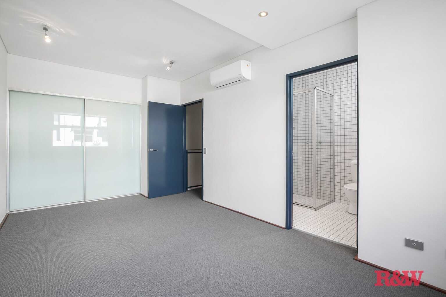 109/56 Bay Street Ultimo