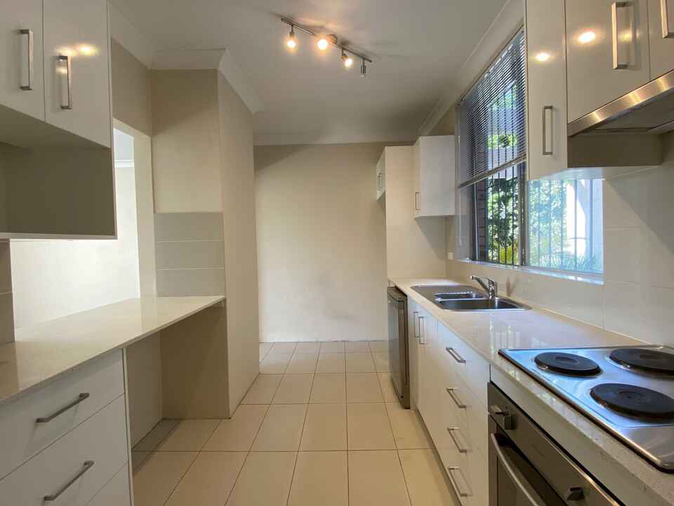 1/83 Darghan Street Glebe