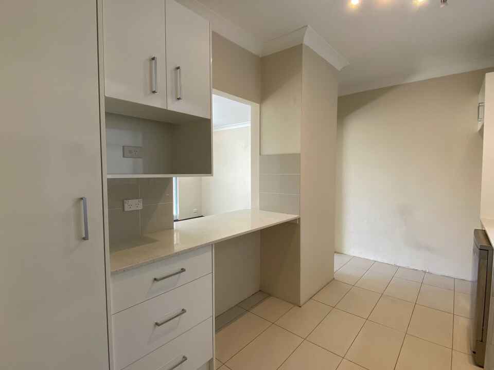 1/83 Darghan Street Glebe
