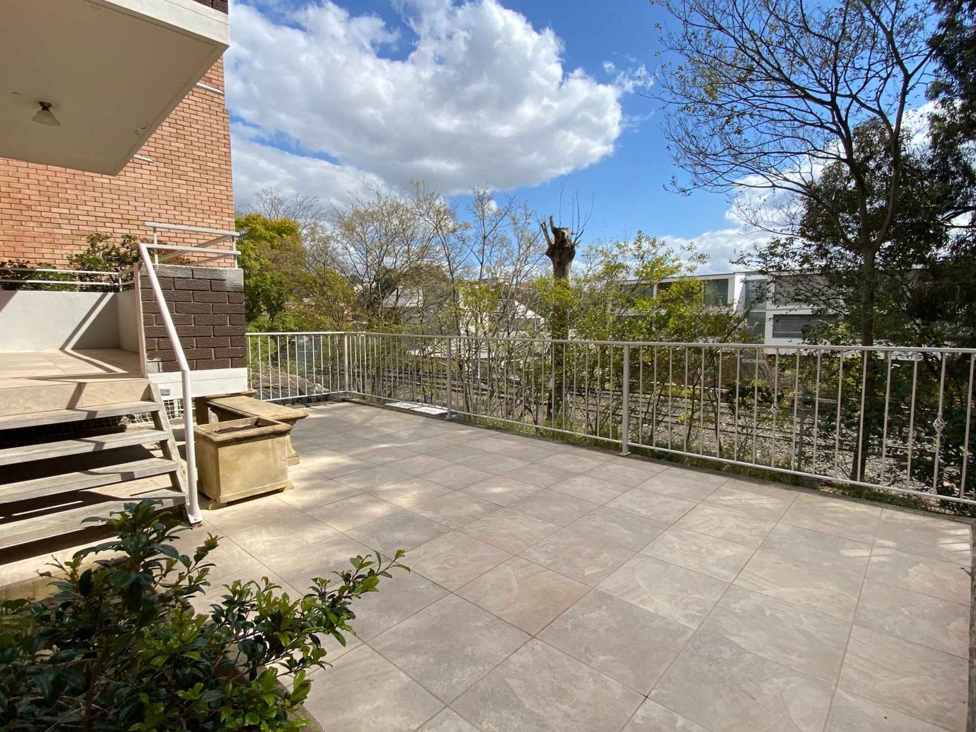1/83 Darghan Street Glebe