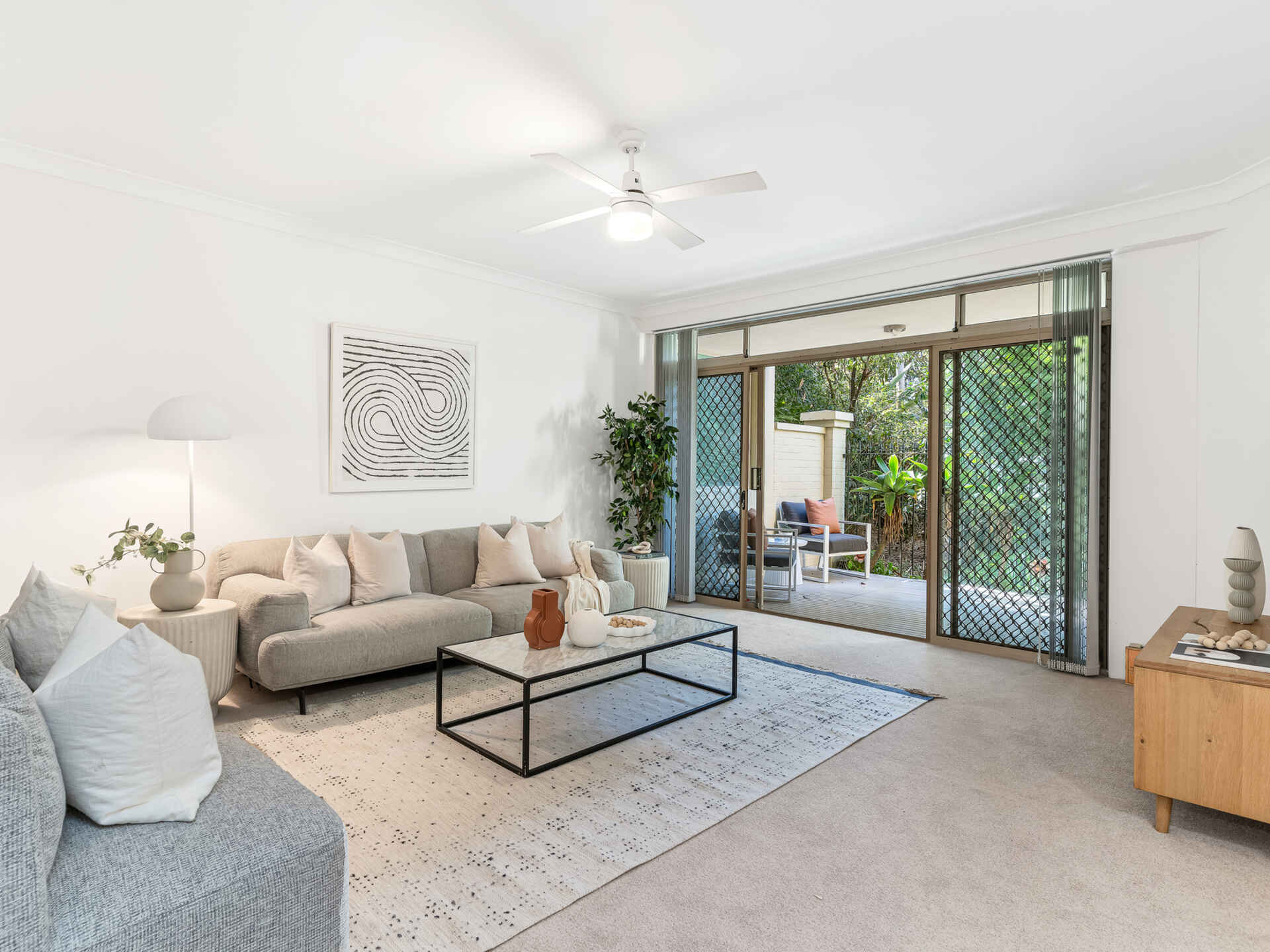 37/42 Lombard Street Glebe