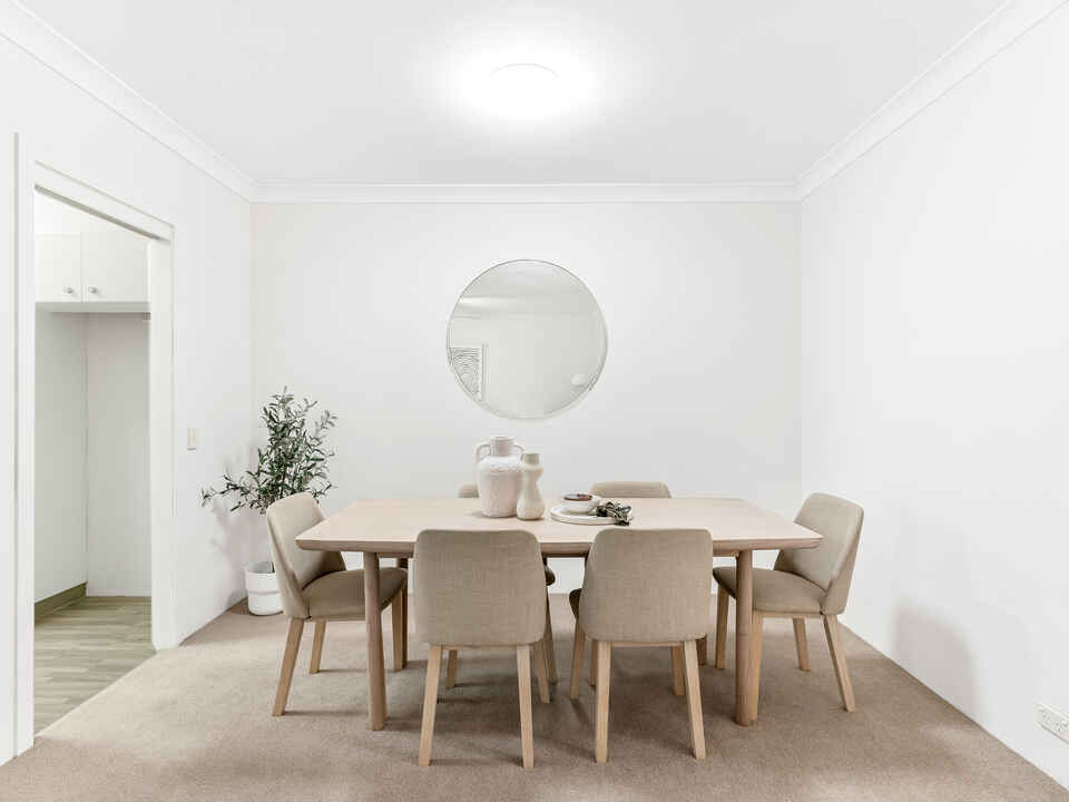37/42 Lombard Street Glebe