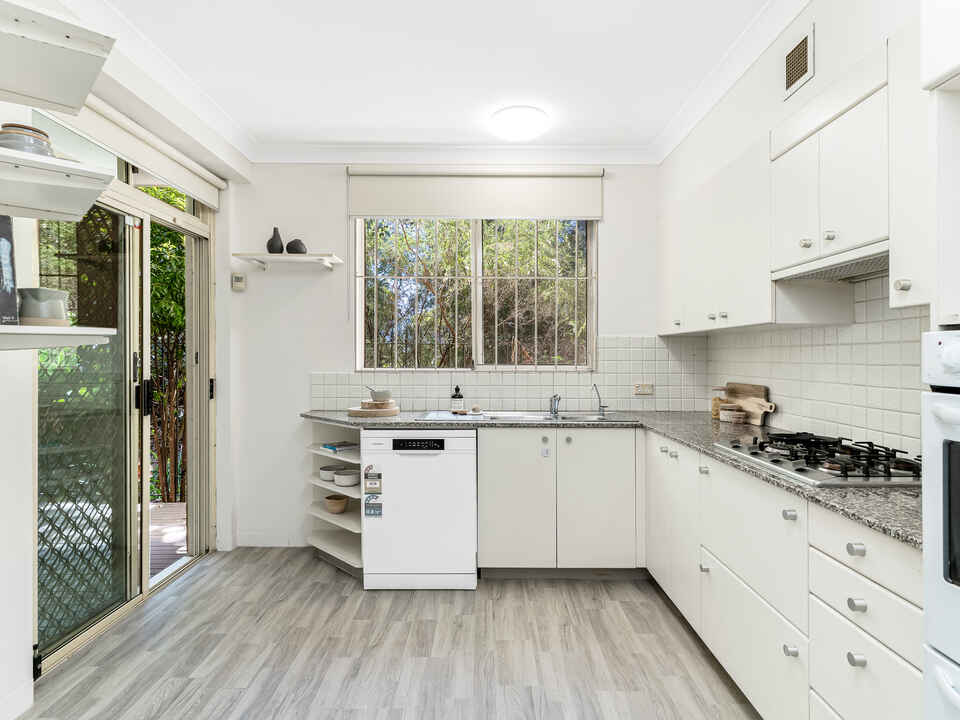 37/42 Lombard Street Glebe