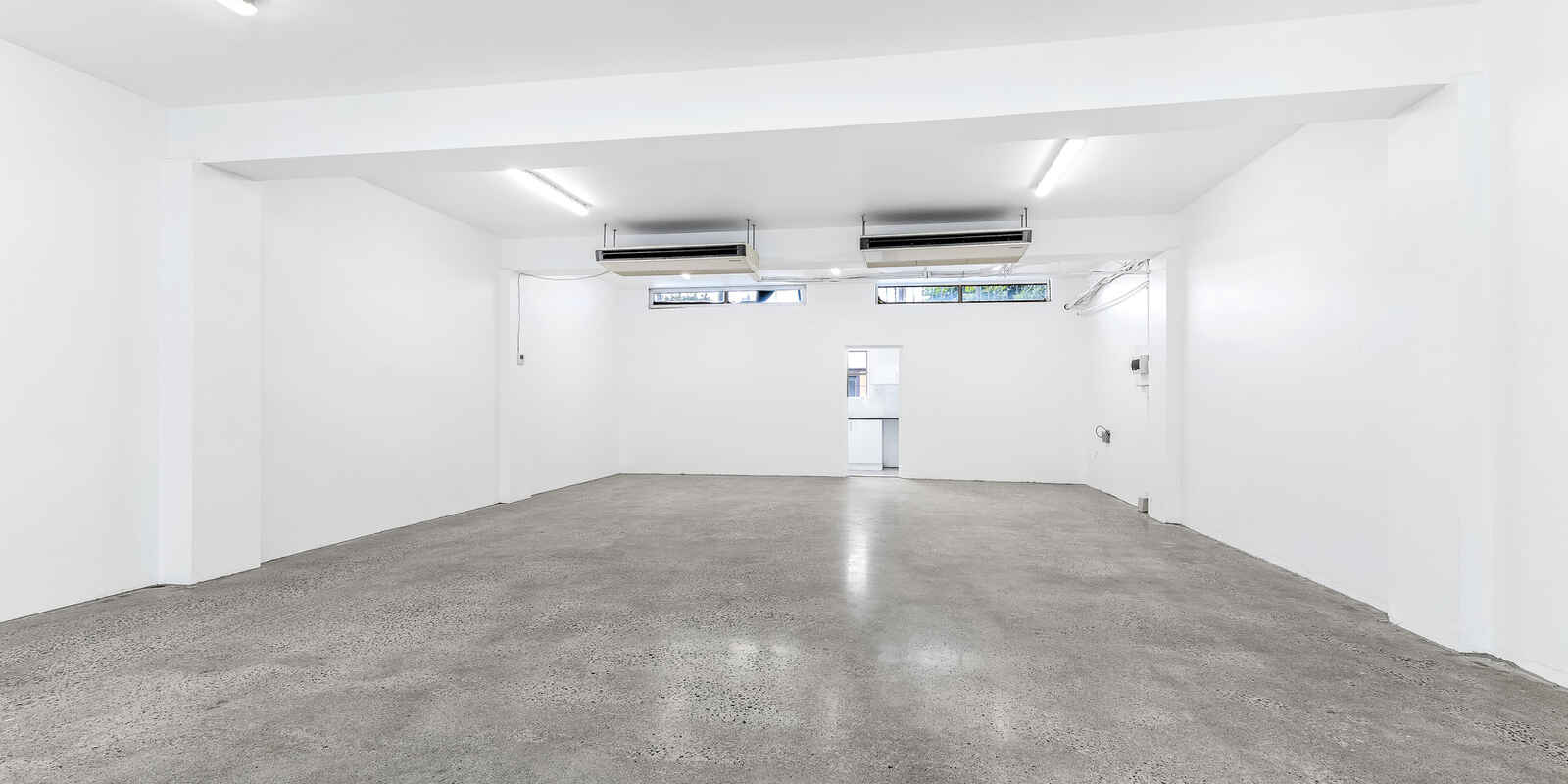 139 - 141  Morehead Street Waterloo