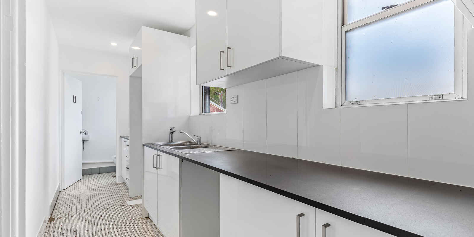 139 - 141  Morehead Street Waterloo