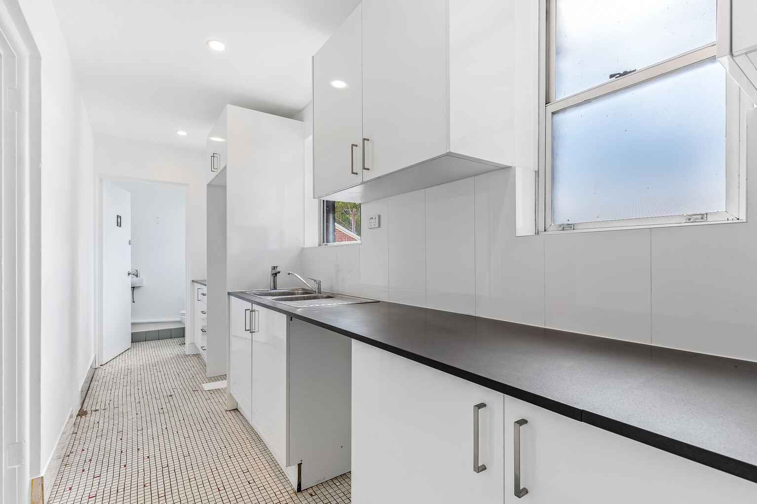 139 - 141  Morehead Street Waterloo