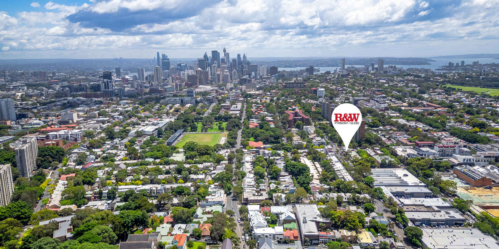 139 - 141  Morehead Street Waterloo