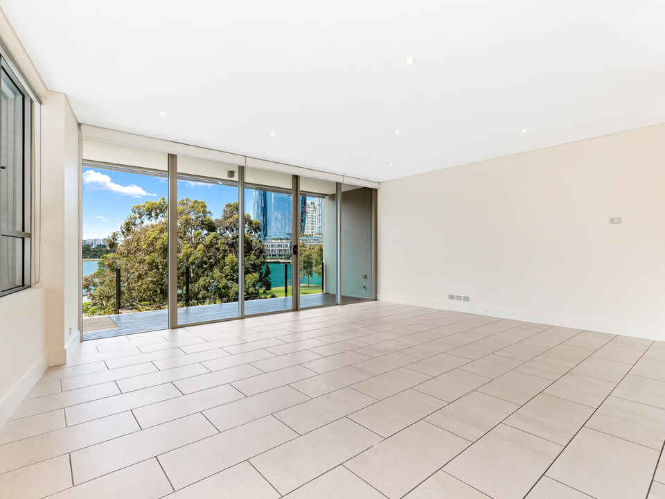 142/3 Darling Island Road Pyrmont