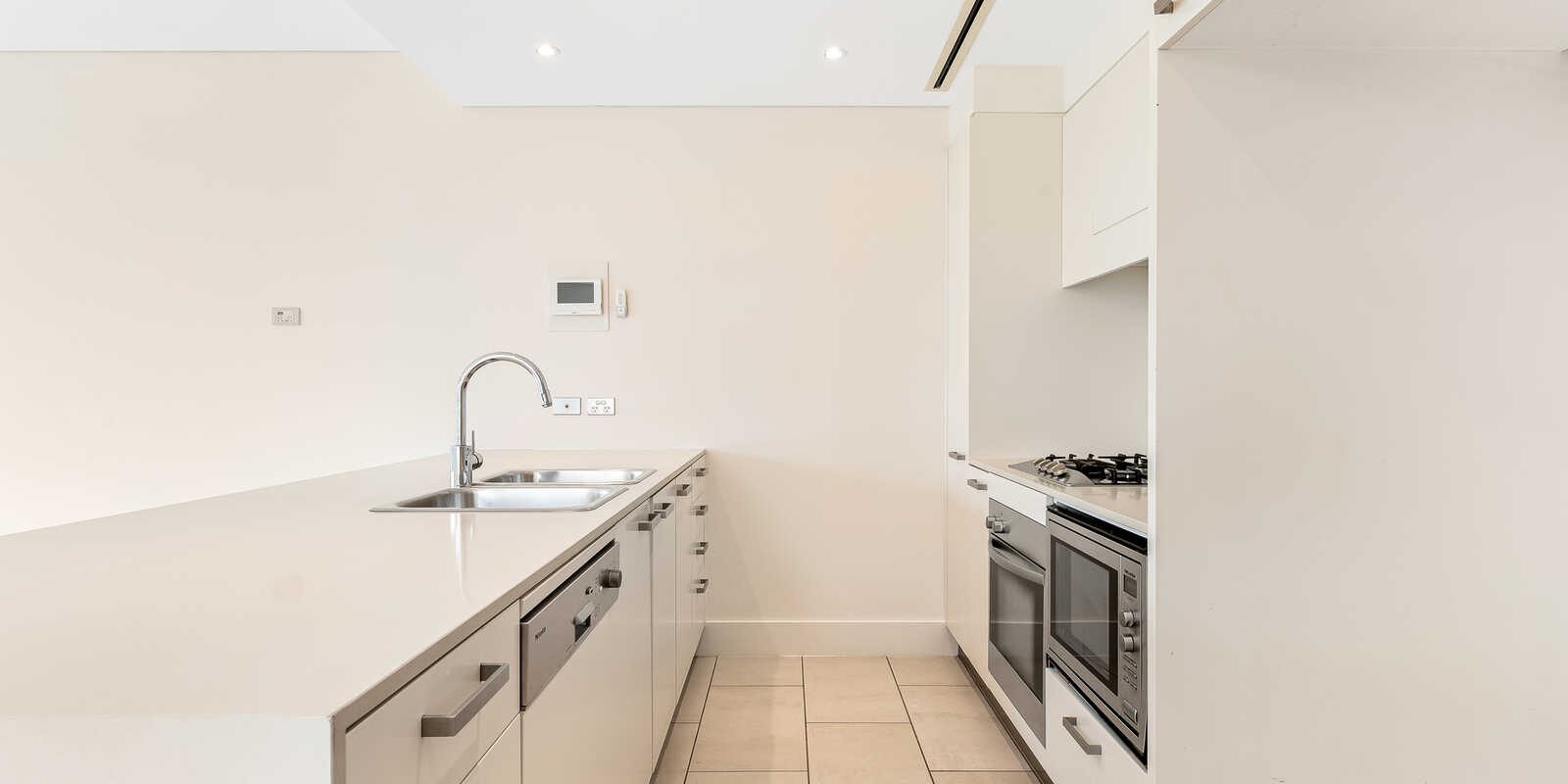 142/3 Darling Island Road Pyrmont