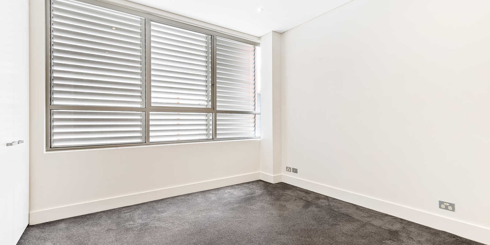 142/3 Darling Island Road Pyrmont
